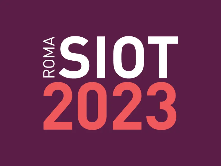 SIOT 2023