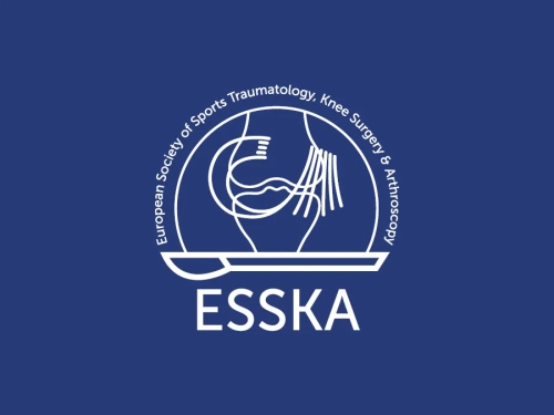 ESSKA