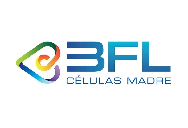 Il Prof. Pipino entra nell'International Board di Bioscell for Life