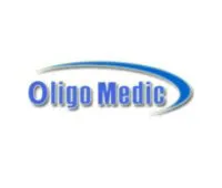 Prof. Pipino Gennaro è Titolare Mondiale di uno Studio Scientifico per Oligo Medic