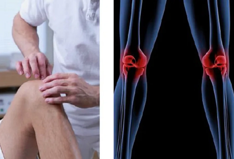 Il valore dell'esperienza