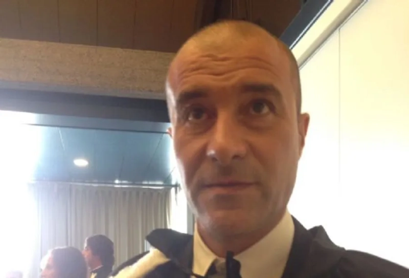 Influenza del design tibiale sull'allineamento rotazionale della PTG