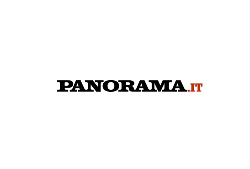 Panorama n.1 - Il tuo medico è troppo anziano?