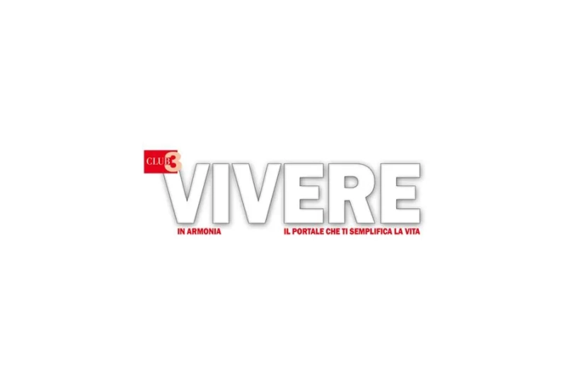 Salvare il ginocchio con la protesi