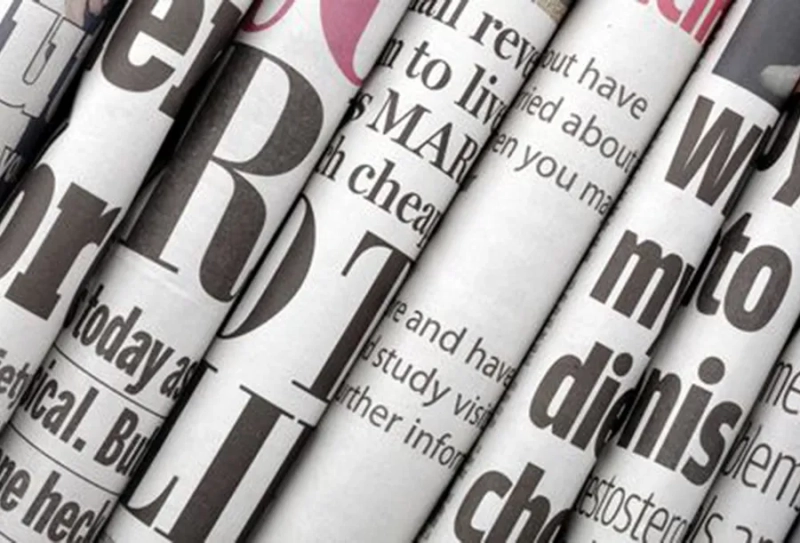 I più bravi a rimettervi in campo